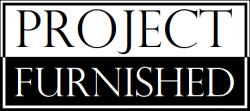 Project Furnished
